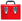 toolboxsmall.gif