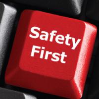Safety Toolbox Talk Webmaster's Avatar